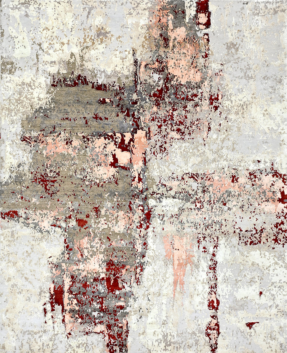 Alchemy IM-2238