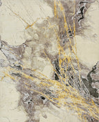 Alchemy PR-1222
