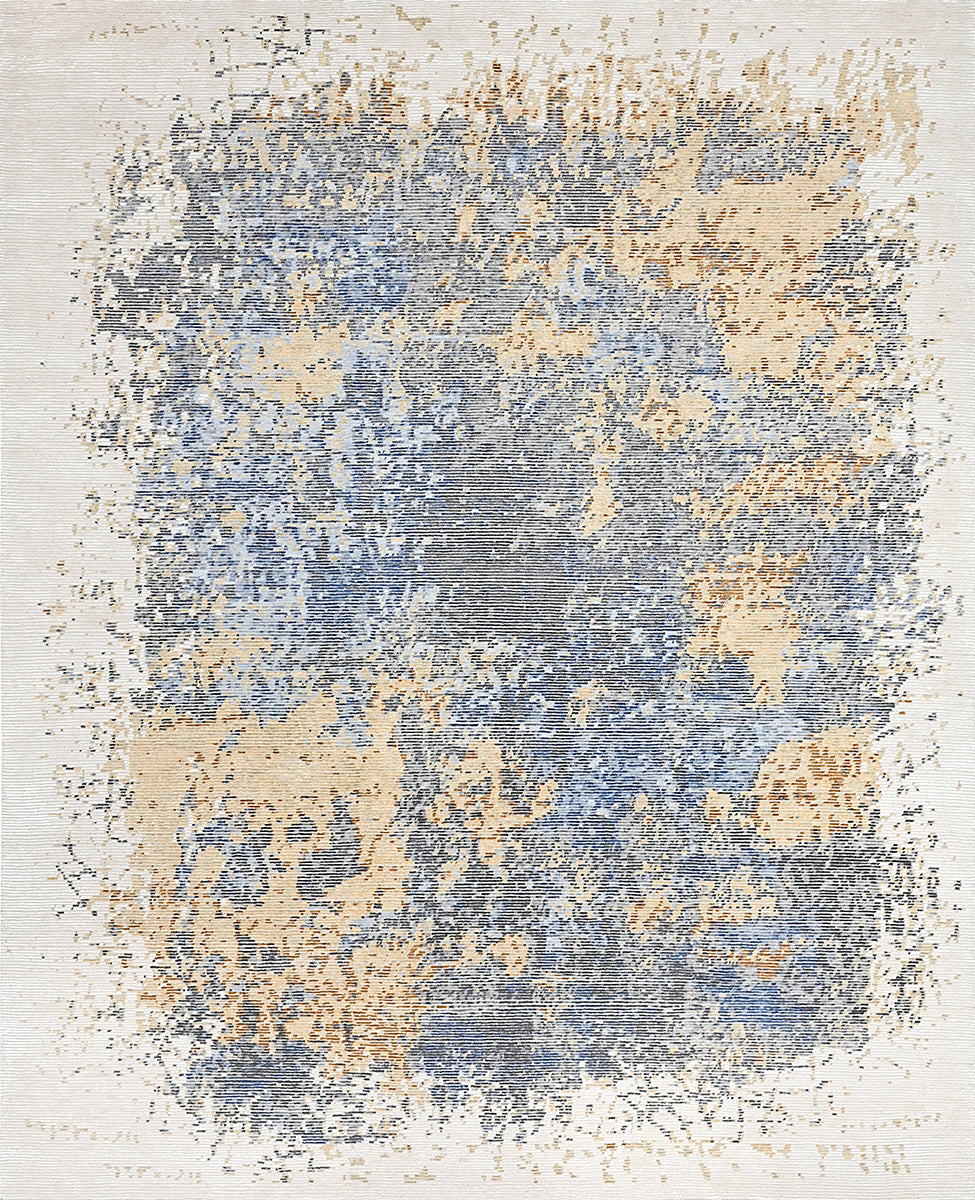 Alchemy IM-1281