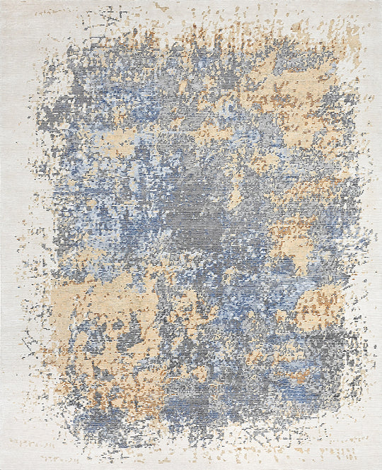 Alchemy IM-1281