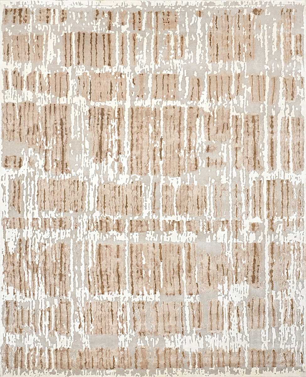 Alchemy ST-2218