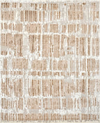 Alchemy ST-2218