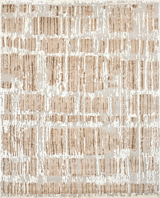 Alchemy ST-2218