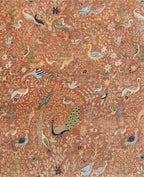 Amira VN-1722