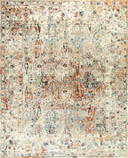 Luxor CR-1964