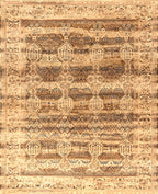 Luxor TR-1957