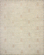 Amira RE-2120