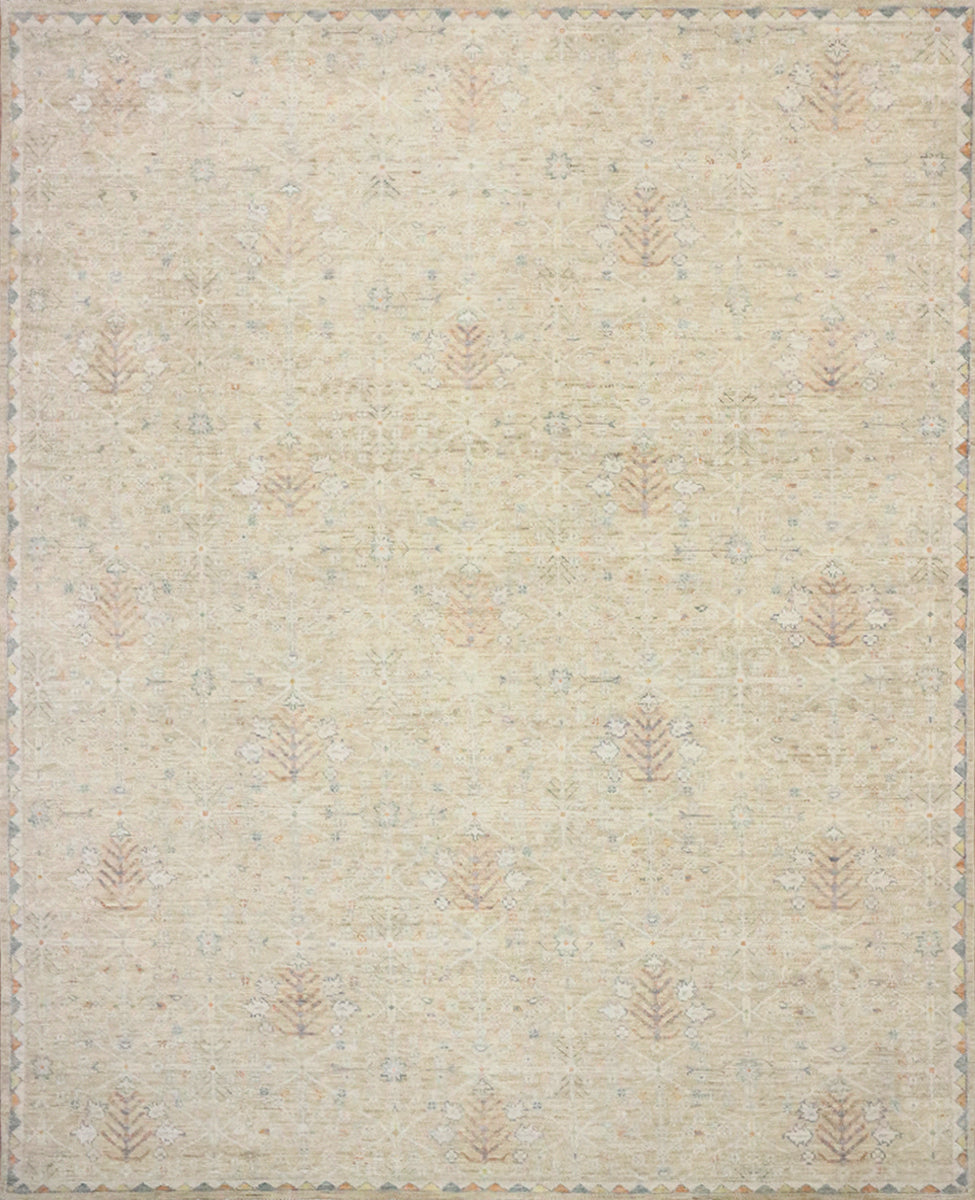 Amira RE-2120