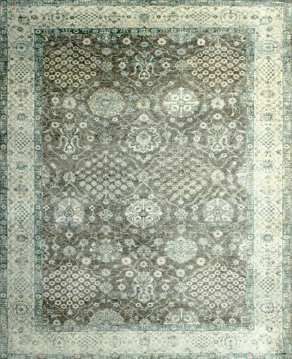 Enclave OU-2146