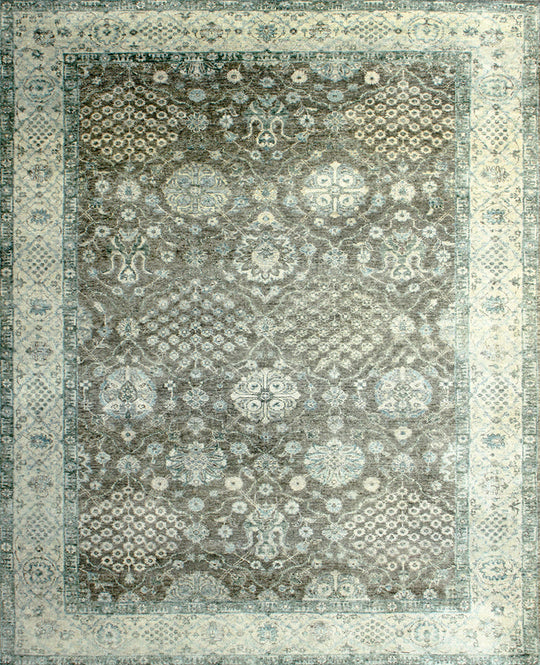 Enclave OU-2146
