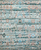 Luxor OU-2239