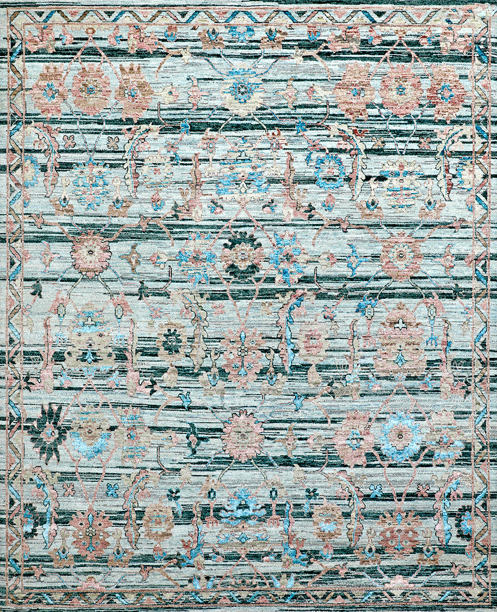 Luxor OU-2239