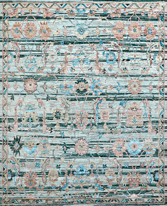 Luxor OU-2239
