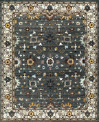 Luxor MG-2191