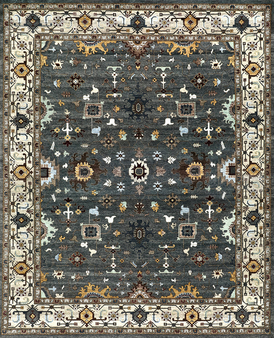 Luxor MG-2191