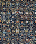 Luxor ML-2196