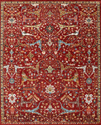 Luxor CR-2189