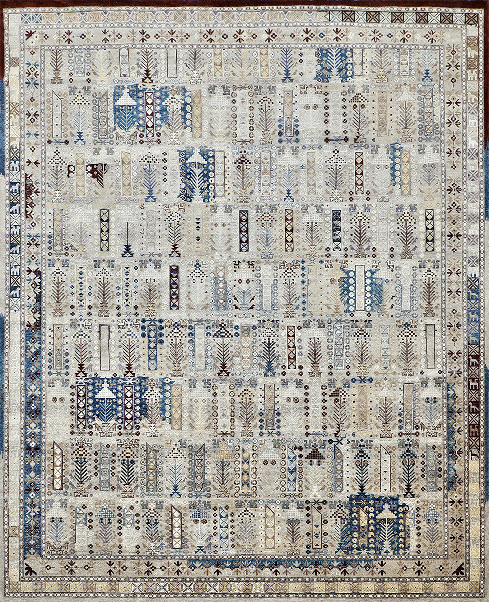 Luxor TI-2194