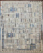 Luxor TI-2194