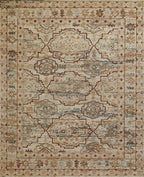 Luxor ML-2197