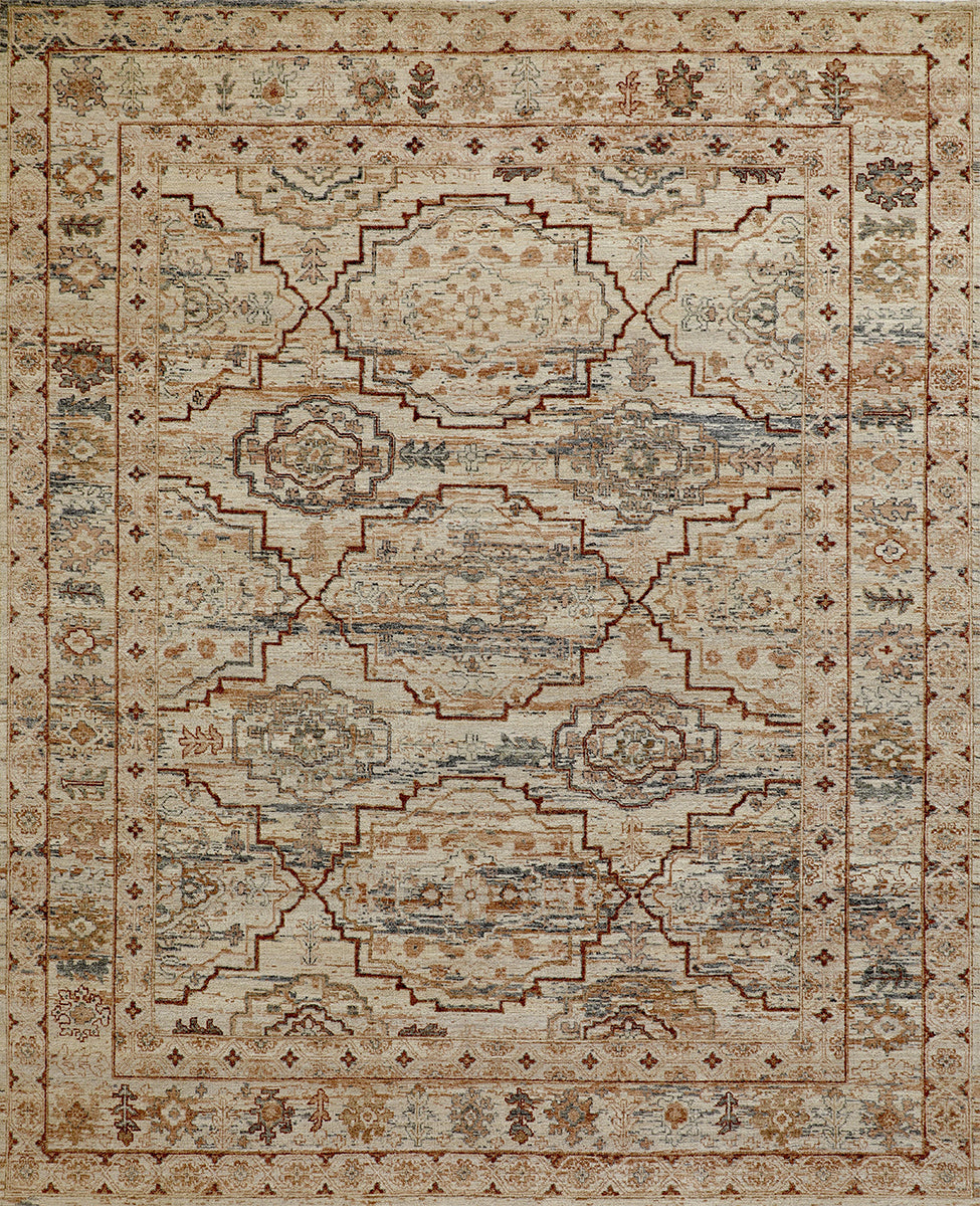 Luxor ML-2197