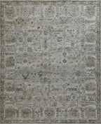 Luxor CR-2198