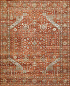 Luxor CY-2199