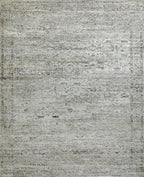 Luxor CR-2220