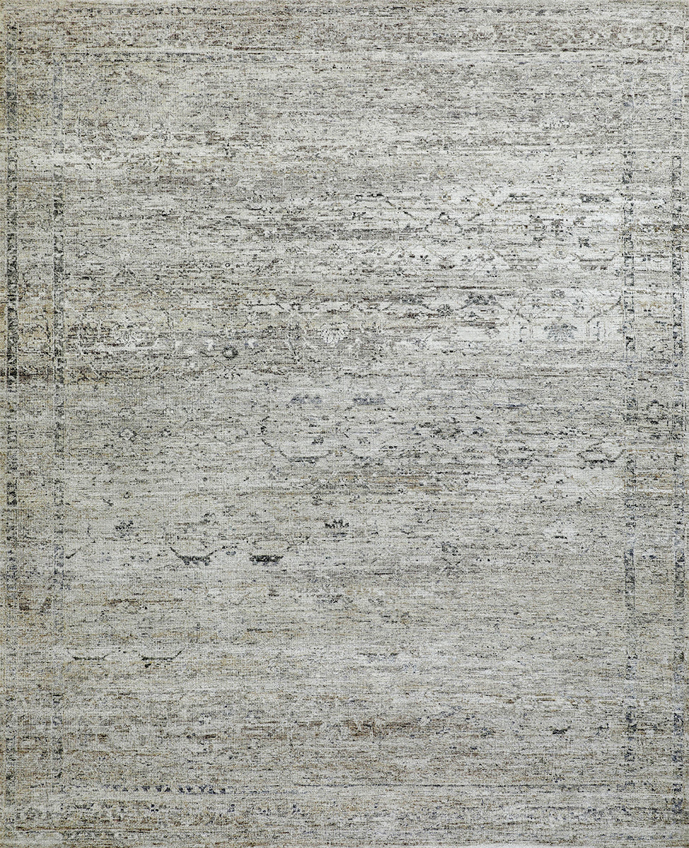 Luxor CR-2220