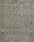 Luxor CR-2200