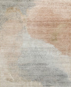 Luxor PR-2221