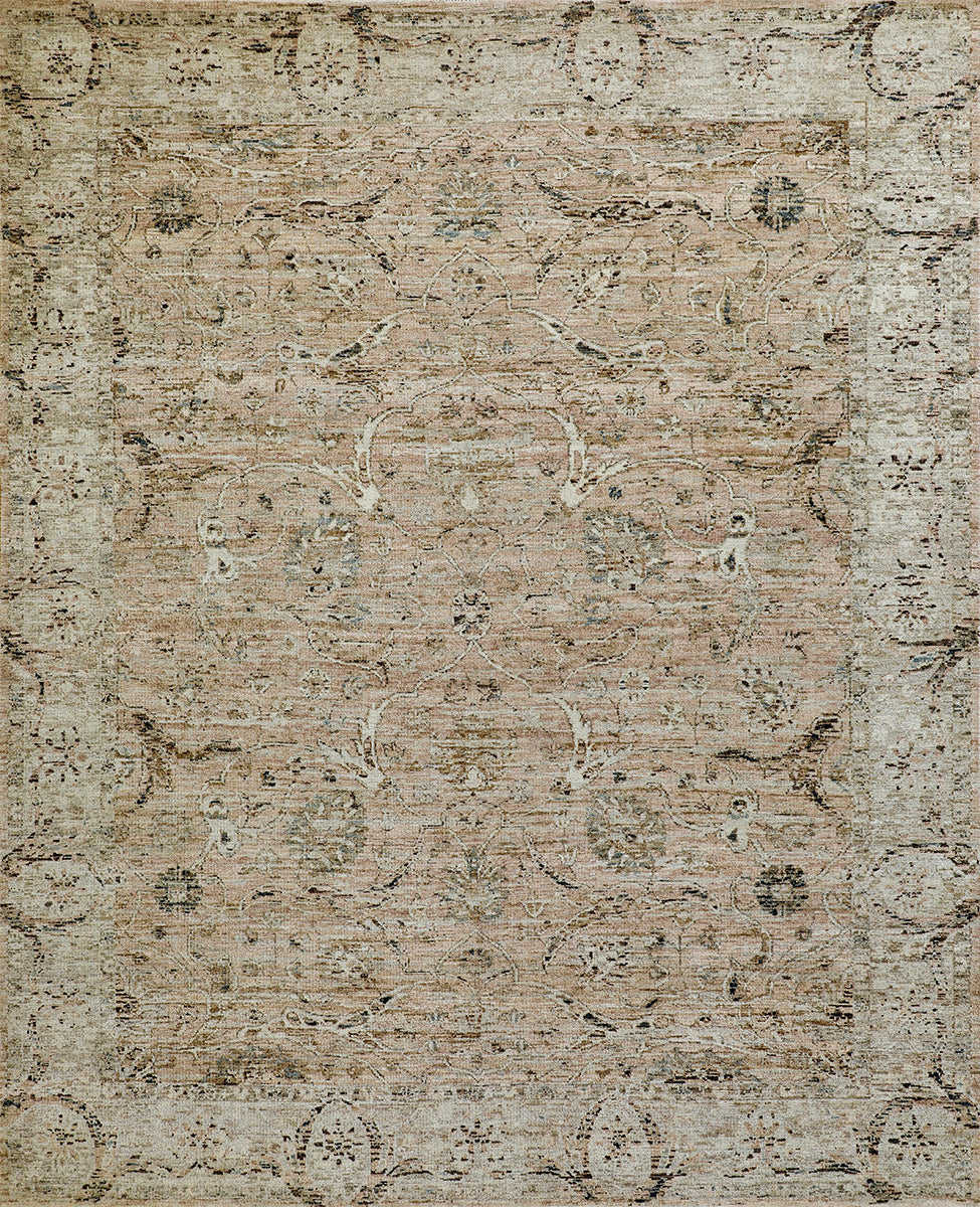 Luxor CR-2222