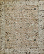 Luxor CR-2222