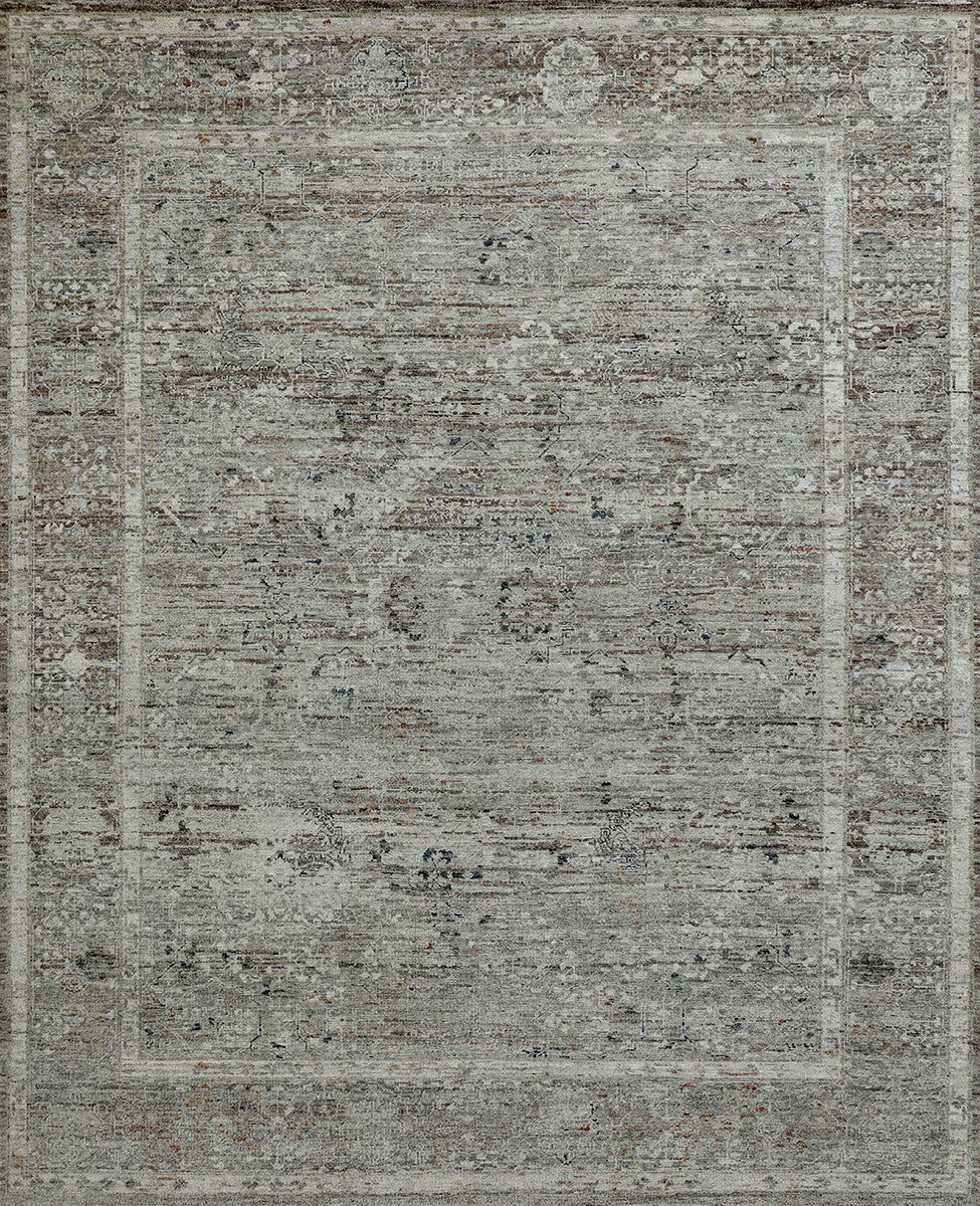 Luxor CR-2201