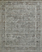 Luxor CR-2201