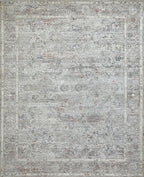 Luxor CR-2223