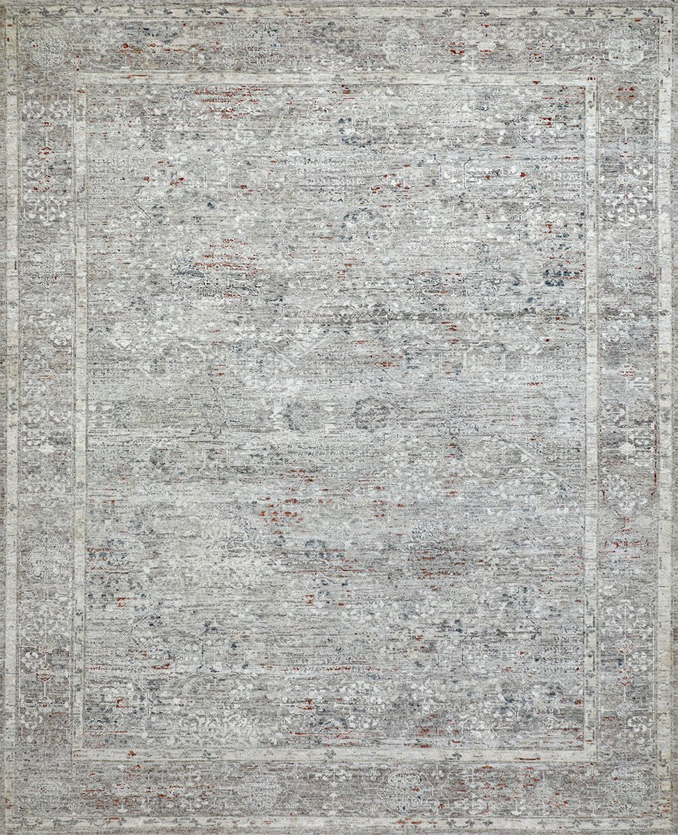 Luxor CR-2223