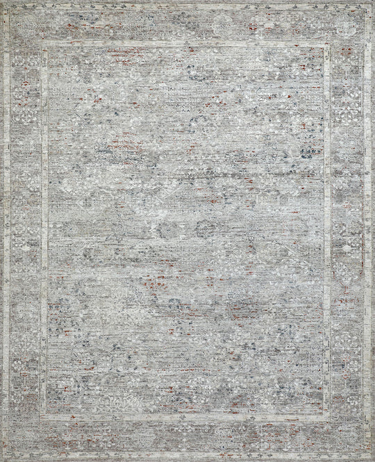 Luxor CR-2223