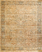 Luxor KH-1960