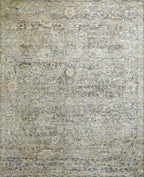 Luxor CR-2224