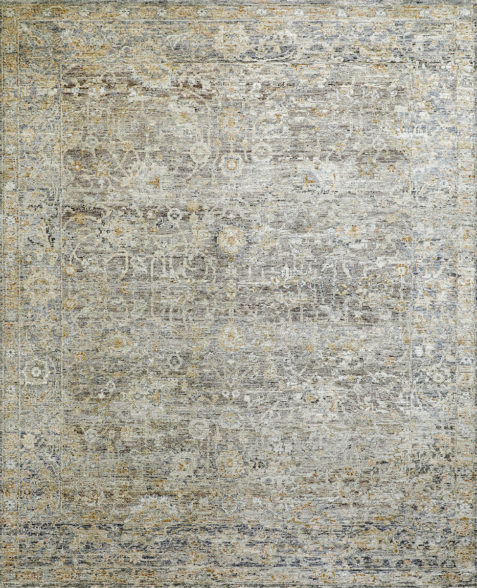 Luxor CR-2224