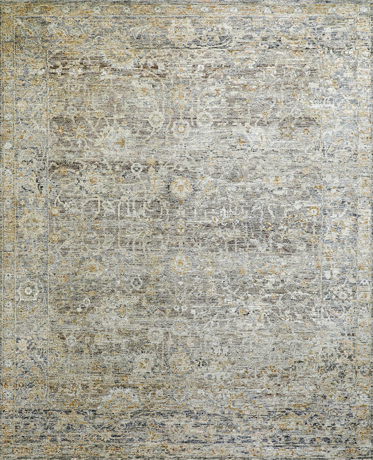 Luxor CR-2224