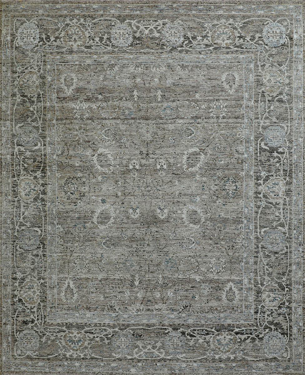 Luxor MG-2226
