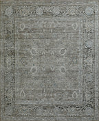 Luxor MG-2226