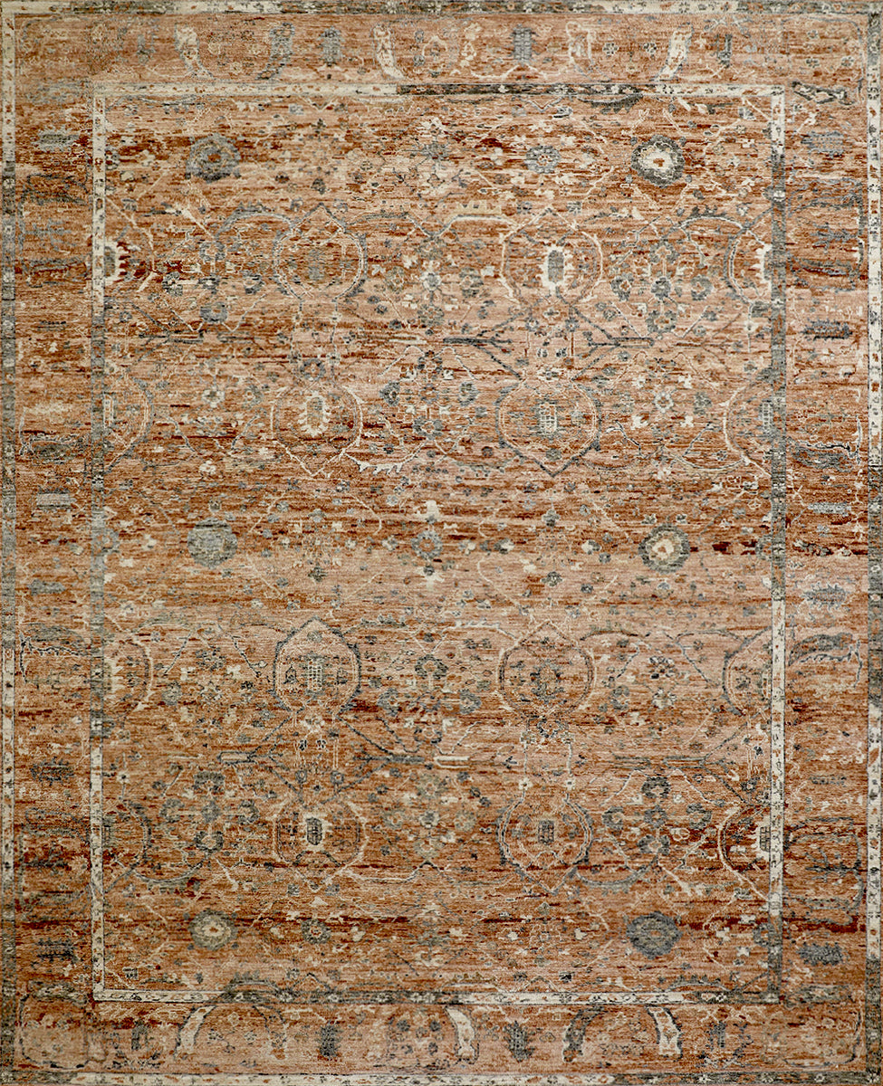 Luxor CR-2227