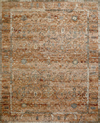 Luxor CR-2227