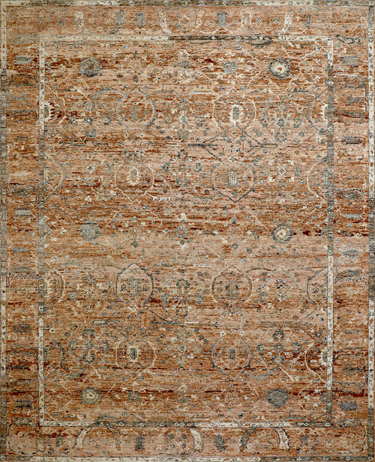 Luxor CR-2227
