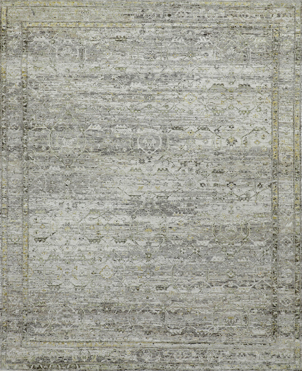 Luxor CR-2228