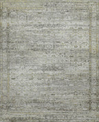 Luxor CR-2228
