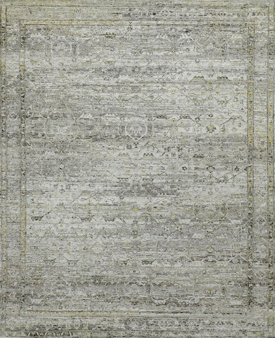 Luxor CR-2228